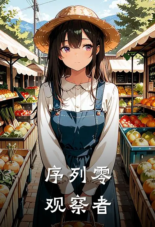 序列零：观察者