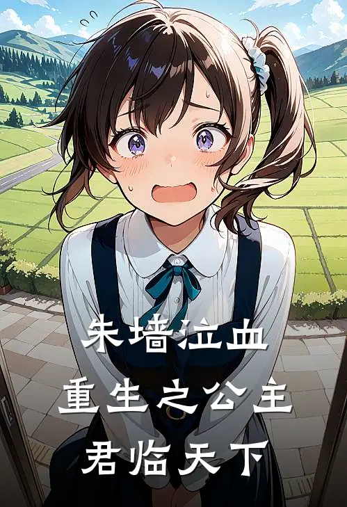 李媚唐伯贤《朱墙泣血，重生之公主君临天下》最新章节阅读_(李媚唐伯贤)热门小说