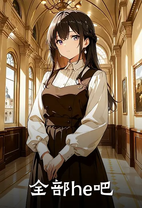 全部he吧