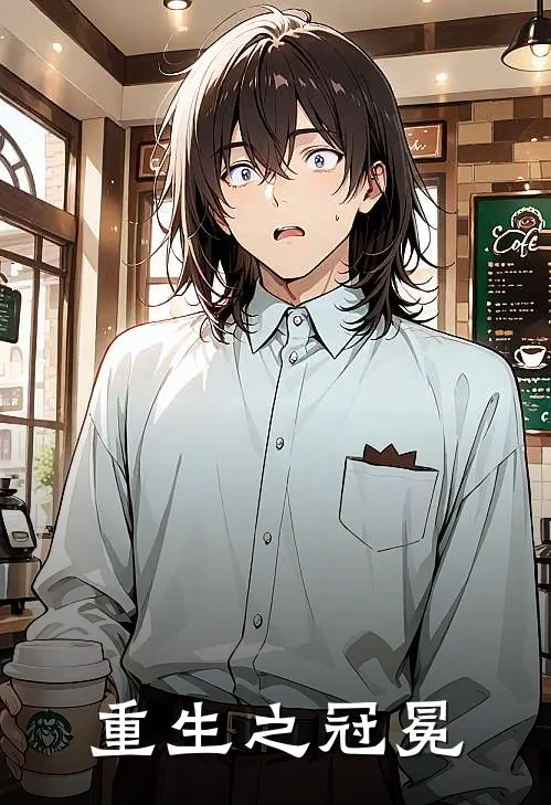 重生之冠冕
