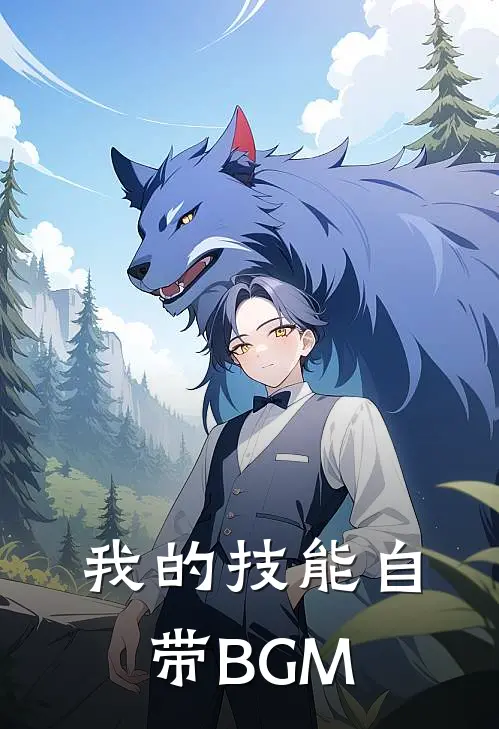 我的技能自带BGM(林音陈玄通)全本免费小说_最新章节列表我的技能自带BGM(林音陈玄通)