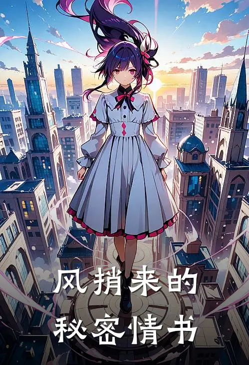风捎来的秘密情书(磊磊婷婷)免费小说笔趣阁_完结版小说推荐风捎来的秘密情书(磊磊婷婷)