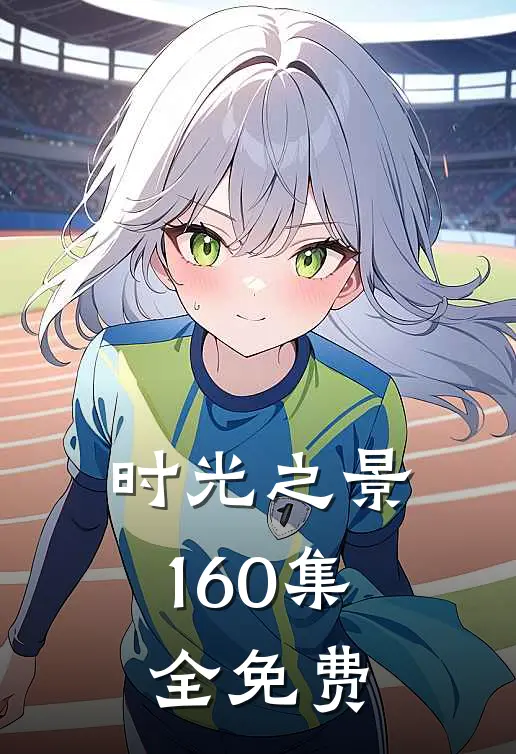 时光之景1-60集全免费