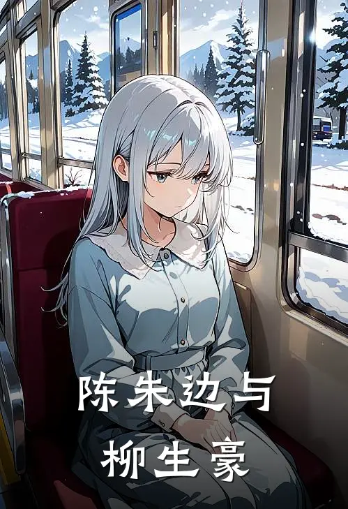 陈朱边与柳生豪(柳生豪陈朱)全本免费完结小说_小说完结免费陈朱边与柳生豪柳生豪陈朱