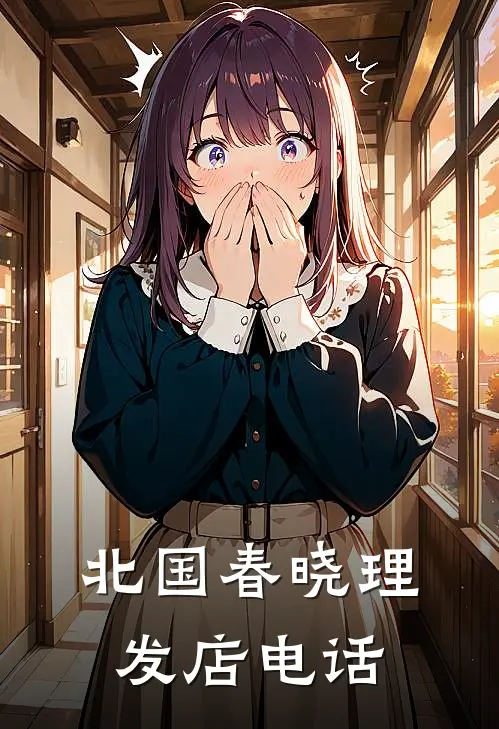 北国春晓理发店电话