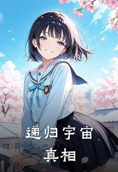 递归宇宙：真相