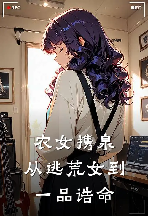 《农女携泉，从逃荒女到一品诰命》林小禾林大宝免费完本小说在线阅读_《农女携泉，从逃荒女到一品诰命》林小禾林大宝免费小说