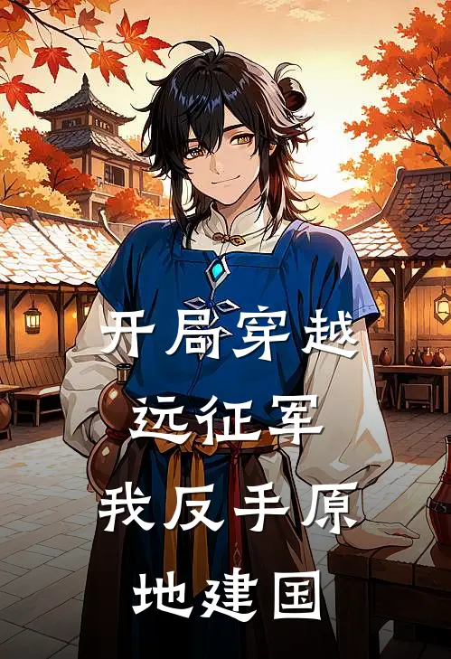 开局穿越远征军，我反手原地建国(王悦桐陈猛)完本小说推荐_最新章节列表开局穿越远征军，我反手原地建国(王悦桐陈猛)
