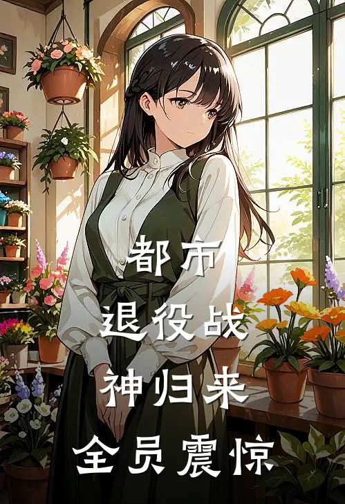 都市：退役战神归来，全员震惊