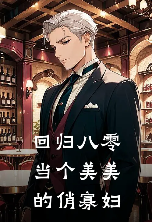 回归八零，当个美美的俏寡妇(刘桂英孙秀梅)小说完结版_全文阅读免费全集回归八零，当个美美的俏寡妇刘桂英孙秀梅