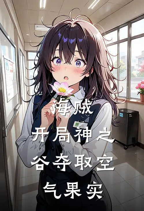 海贼：开局神之谷夺取空气果实(艾铎凯多)最新小说推荐_最新热门小说海贼：开局神之谷夺取空气果实艾铎凯多