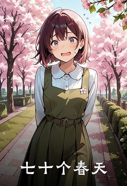七十个春天(晏疏雪祝和煦)阅读免费小说_完本热门小说七十个春天晏疏雪祝和煦
