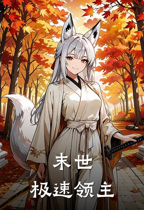 末世：极速领主