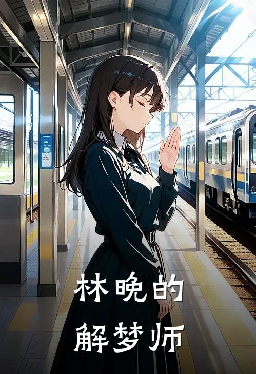 林晚的解梦师