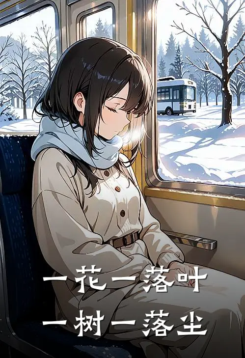 一花一落叶，一树一落尘王旭焱苏森小说完结免费_最新章节列表一花一落叶，一树一落尘(王旭焱苏森)