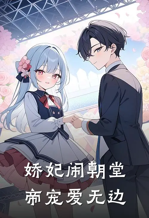 瑶光萧衍(娇妃闹朝堂，帝宠爱无边)全文免费在线阅读_娇妃闹朝堂，帝宠爱无边完整版免费在线阅读