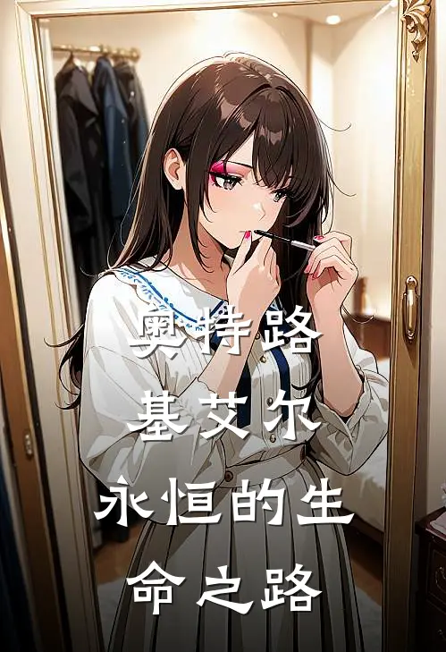 奥特路基艾尔：永恒的生命之路(林星佐菲)在线免费小说_免费阅读全文奥特路基艾尔：永恒的生命之路(林星佐菲)