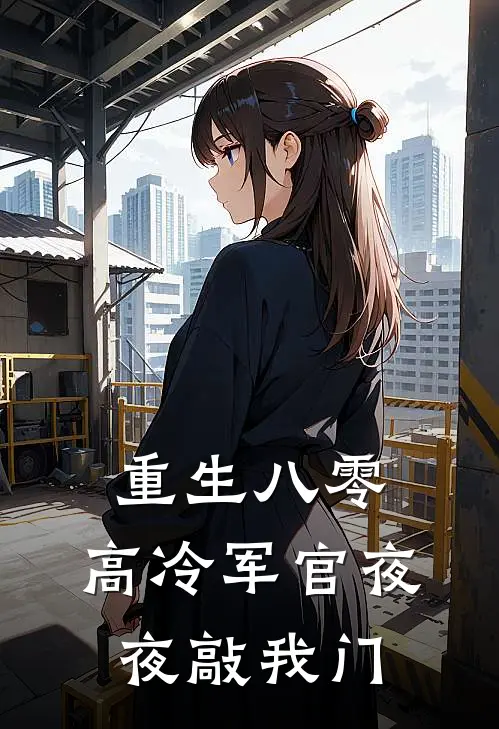重生八零：高冷军官夜夜敲我门
