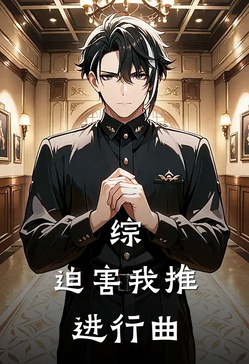 综：迫害我推进行曲