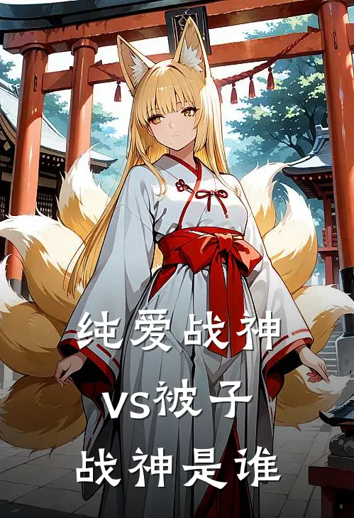 纯爱战神vs被子战神是谁