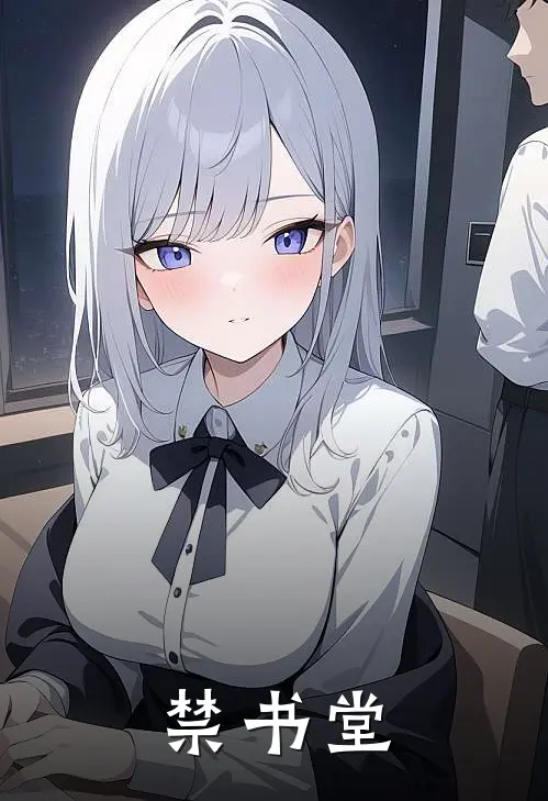 禁书堂林知白石勇免费小说在线阅读_热门小说在线阅读禁书堂林知白石勇