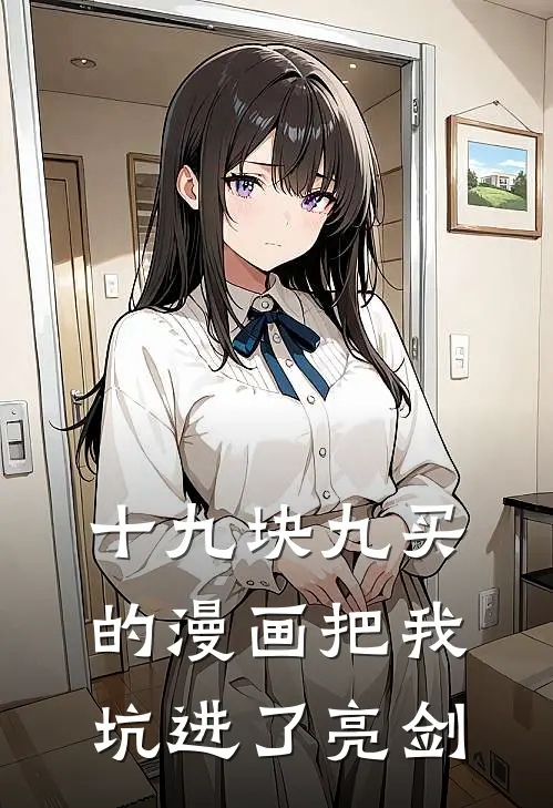 十九块九买的漫画把我坑进了亮剑陈修远李云龙完本热门小说_小说推荐完结十九块九买的漫画把我坑进了亮剑陈修远李云龙