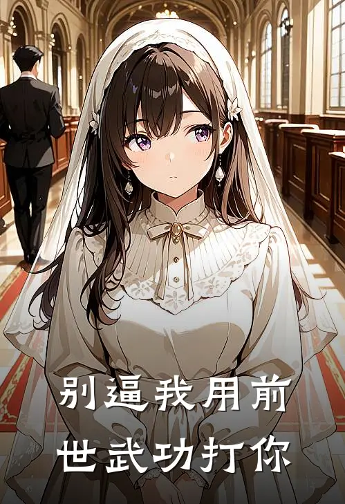 别逼我用前世武功打你(严守正静远)热门网络小说_最新完本小说别逼我用前世武功打你(严守正静远)