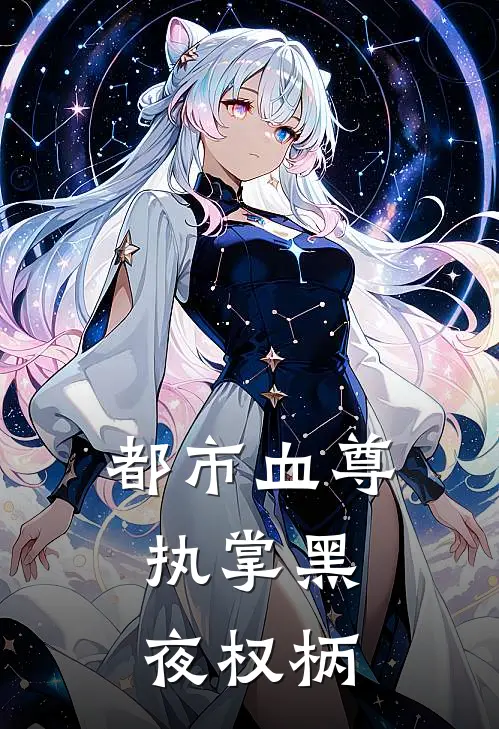 都市血尊：执掌黑夜权柄(陆烬黄毛)最新热门小说_完结小说都市血尊：执掌黑夜权柄(陆烬黄毛)