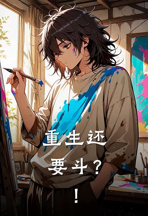 重生还要斗？！陆霜雁杜盼最新好看小说_已完结小说重生还要斗？！陆霜雁杜盼