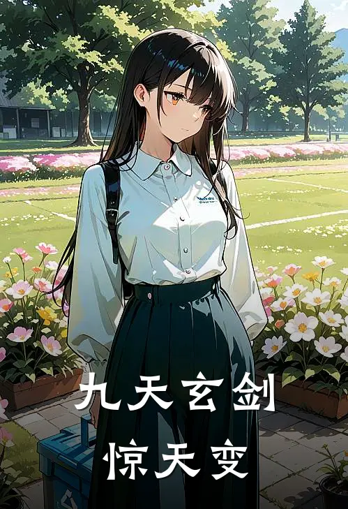 李千年石村(九天玄剑惊天变)全集阅读_《九天玄剑惊天变》全文免费阅读