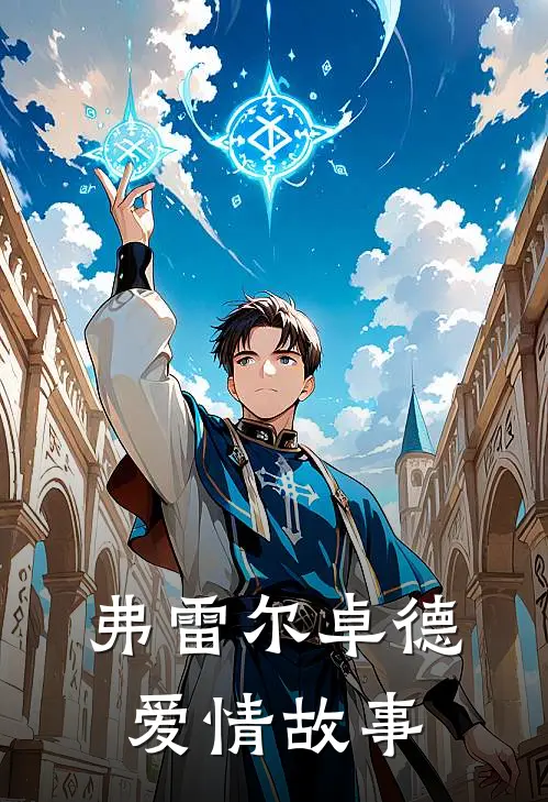 弗雷尔卓德爱情故事(王莽王莽)全本免费在线阅读_王莽王莽全文阅读