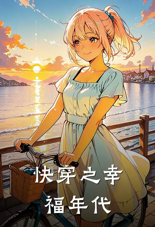 快穿之幸福年代林盼盼顾钊最新小说推荐_最新好看小说快穿之幸福年代林盼盼顾钊