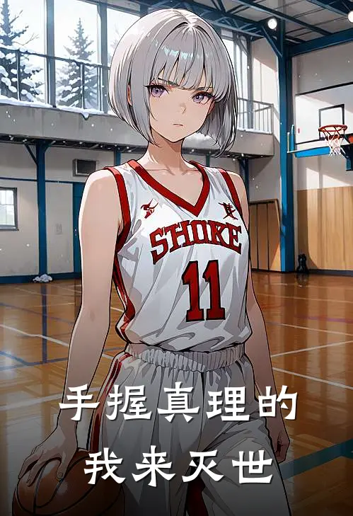 手握真理的我来灭世