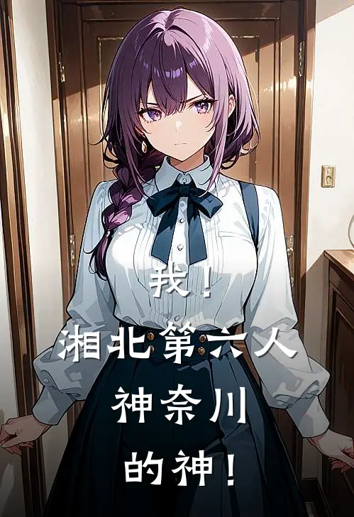 我！湘北第六人，神奈川的神！