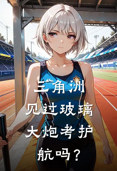 三角洲：见过玻璃大炮考护航吗？