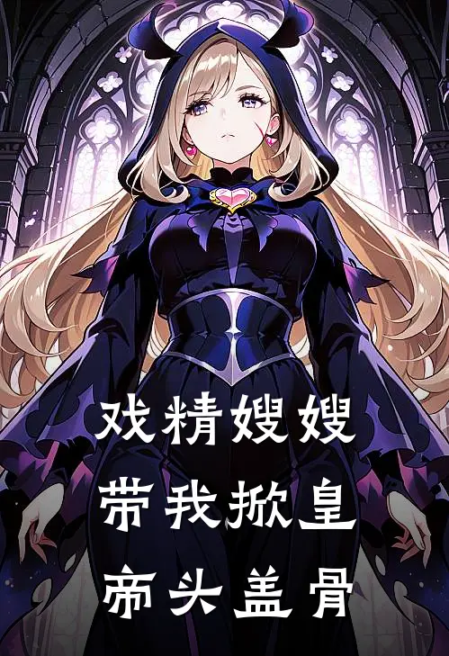 戏精嫂嫂带我掀皇帝头盖骨沈青燕陆铮免费小说完整版_最新好看小说戏精嫂嫂带我掀皇帝头盖骨沈青燕陆铮