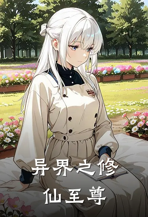 异界之修仙至尊