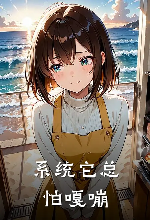 系统它总怕嘎嘣林月迟萧景玄全文在线阅读_系统它总怕嘎嘣全集免费阅读