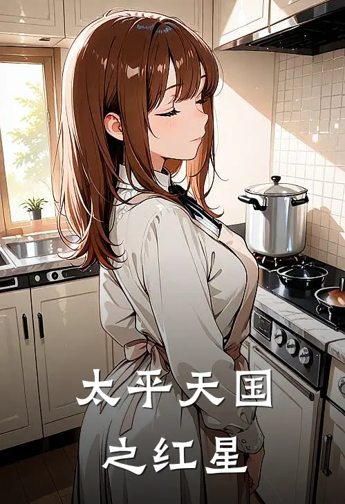 太平天国之红星