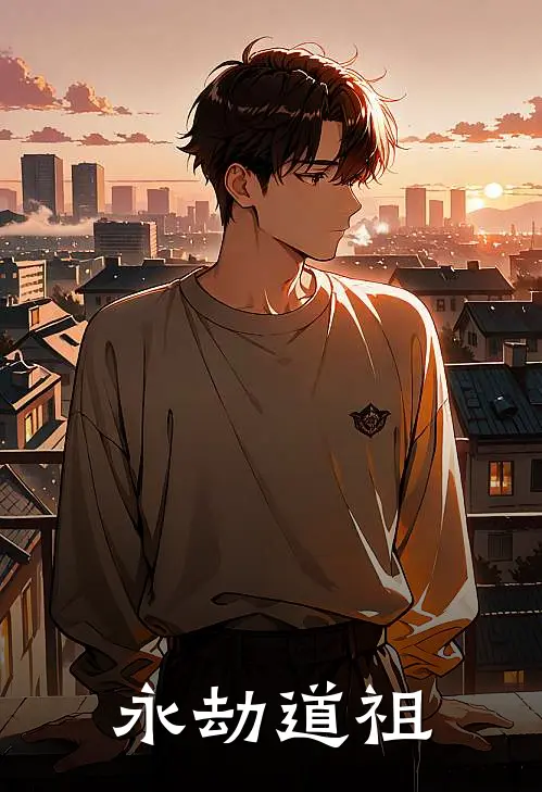 永劫道祖(凌辰苏浩)全本免费小说阅读_全文免费阅读永劫道祖凌辰苏浩