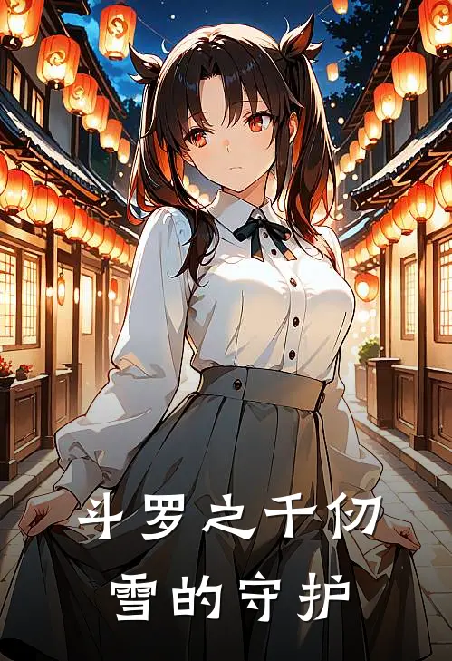 斗罗之千仞雪的守护