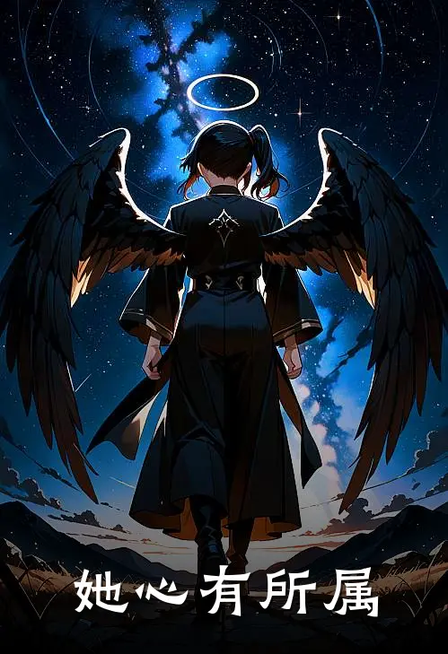 她心有所属沈家真少爷陆南音热门小说推荐_完本小说大全她心有所属(沈家真少爷陆南音)