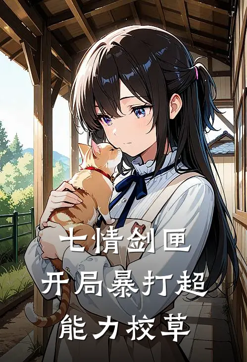 七情剑匣：开局暴打超能力校草(许寅思宇)在哪看免费小说_已完结小说推荐七情剑匣：开局暴打超能力校草许寅思宇