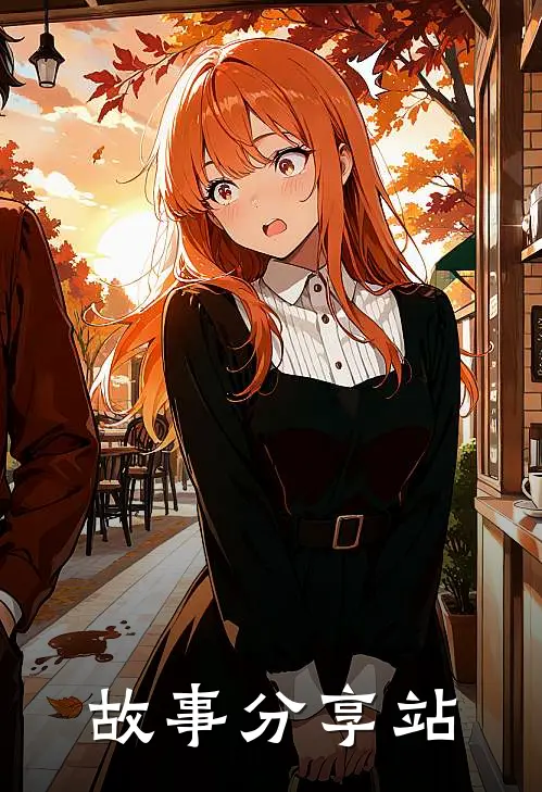 故事分享站林夏阿云小说完整版_热门好看小说故事分享站(林夏阿云)