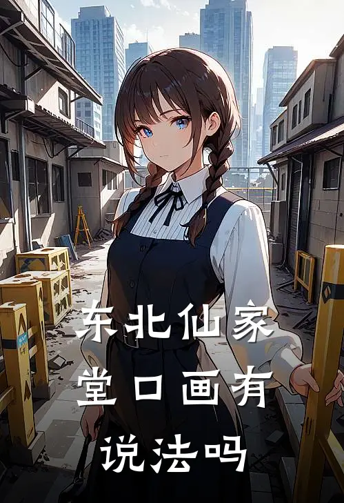 东北仙家堂口画有说法吗