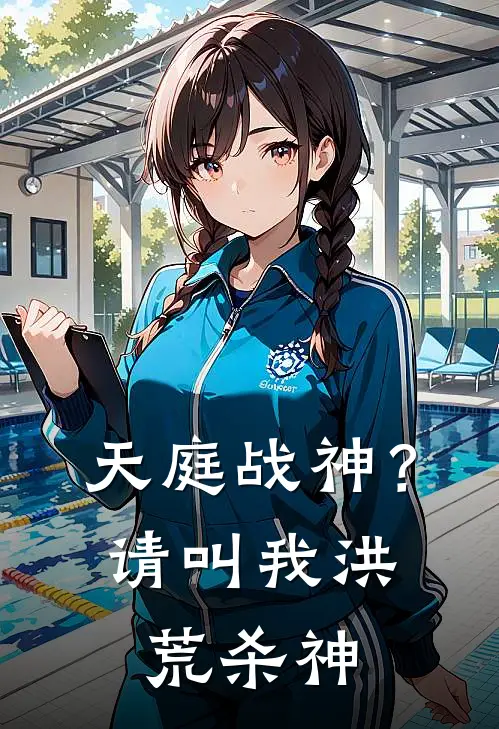 天庭战神？请叫我洪荒杀神杨间杨间最新章节在线阅读_杨间杨间全本免费在线阅读