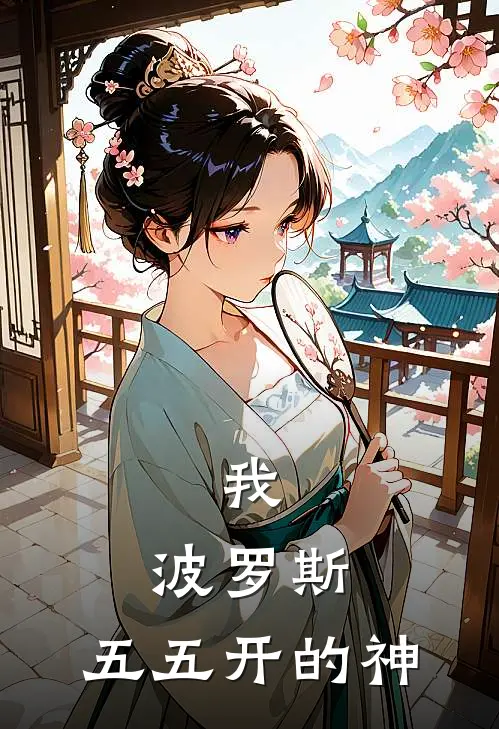 我，波罗斯，五五开的神波罗斯埼玉小说完整版免费阅读_热门小说排行榜我，波罗斯，五五开的神(波罗斯埼玉)