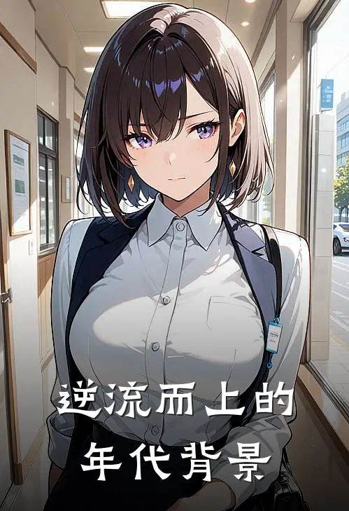 逆流而上的年代背景