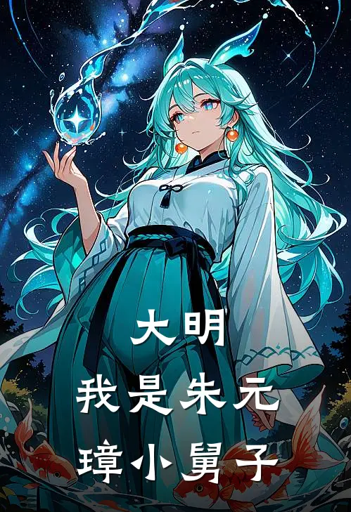 大明：我是朱元璋小舅子全文免费阅读无弹窗大结局_大明：我是朱元璋小舅子（朱元璋马天禄）小说免费阅读大结局