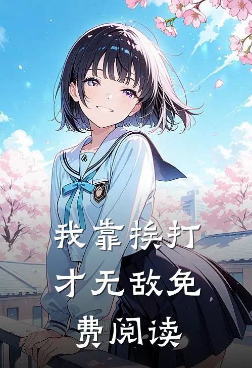 我靠挨打才无敌免费阅读